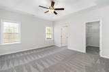 337 Lakota Loop - Photo 10