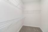 337 Lakota Loop - Photo 12