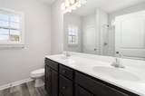 337 Lakota Loop - Photo 13
