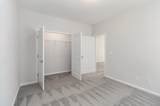 337 Lakota Loop - Photo 15