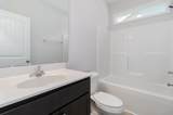 337 Lakota Loop - Photo 17