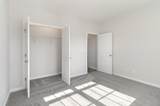 337 Lakota Loop - Photo 19