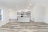 337 Lakota Loop - Photo 20