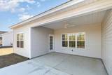 337 Lakota Loop - Photo 21
