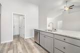 337 Lakota Loop - Photo 6
