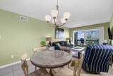 1011 Ocean Blvd. S - Photo 10