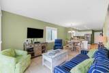 1011 Ocean Blvd. S - Photo 11