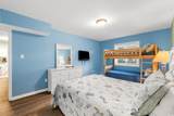 1011 Ocean Blvd. S - Photo 14