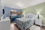 1011 Ocean Blvd. S - Photo 16