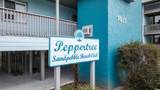 1011 Ocean Blvd. S - Photo 2