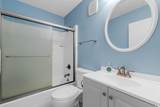 1011 Ocean Blvd. S - Photo 20