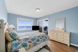 1011 Ocean Blvd. S - Photo 22