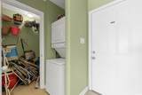 1011 Ocean Blvd. S - Photo 3