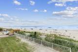 1011 Ocean Blvd. S - Photo 30