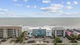 1011 Ocean Blvd. S - Photo 34