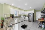 1011 Ocean Blvd. S - Photo 4