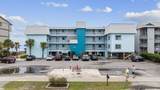 1011 Ocean Blvd. S - Photo 40