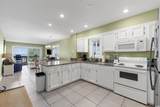 1011 Ocean Blvd. S - Photo 5