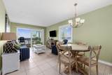 1011 Ocean Blvd. S - Photo 7