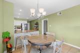 1011 Ocean Blvd. S - Photo 9
