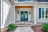 5146 Middleton View Dr. - Photo 35