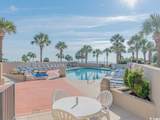 5523 N Ocean Blvd. - Photo 30