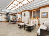 5523 N Ocean Blvd. - Photo 31