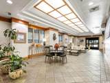 5523 N Ocean Blvd. - Photo 32