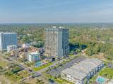 5523 N Ocean Blvd. - Photo 33