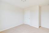 1246 Heritage Rd. - Photo 23