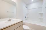 1246 Heritage Rd. - Photo 24