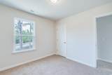 1246 Heritage Rd. - Photo 26