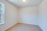 1246 Heritage Rd. - Photo 27