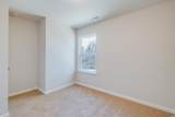 1246 Heritage Rd. - Photo 28