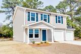 1246 Heritage Rd. - Photo 29