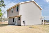 1246 Heritage Rd. - Photo 30