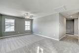 741 Enchantment Loop - Photo 20