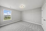 741 Enchantment Loop - Photo 21