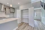 741 Enchantment Loop - Photo 6