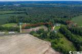 TBD Long Branch Swamp Rd. - Photo 7