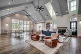 651 Braselton Ln. - Photo 22