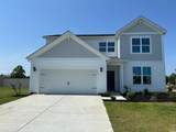252 Hull St. - Photo 1