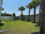 252 Hull St. - Photo 26