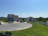 252 Hull St. - Photo 29