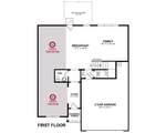 252 Hull St. - Photo 30