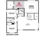 252 Hull St. - Photo 31