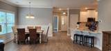 1407 Gooseneck Place - Photo 14