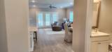 1407 Gooseneck Place - Photo 16