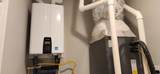 1407 Gooseneck Place - Photo 20