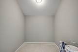 1407 Gooseneck Place - Photo 30